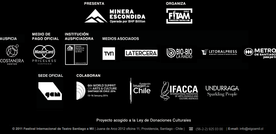 APOYO