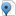 google_map