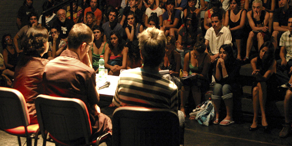 comunicado eventos especiales 600x300