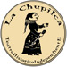 Logo-Final-Chupila-C