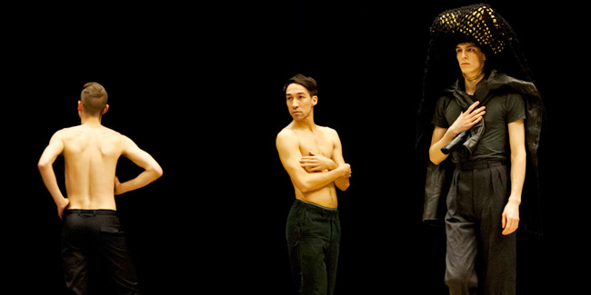 antigone_01_bengt_gustafsson-2014