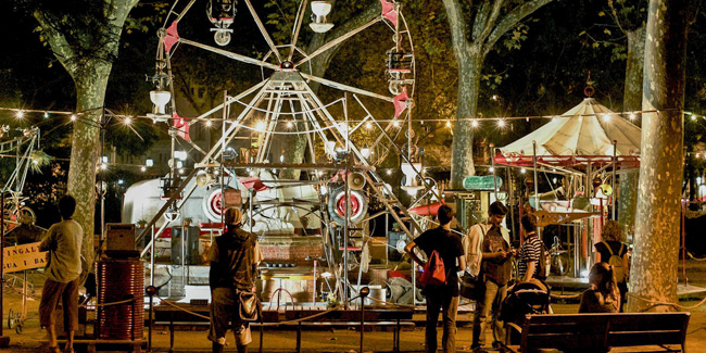 arquitectura_de_feria_01_italo_morales-2014