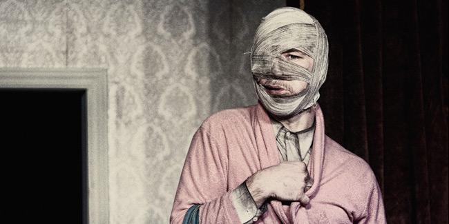 bienvenido_a_casa_01_manuel_geanoni-2014