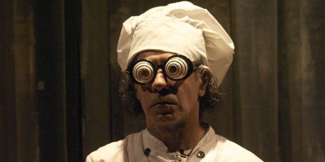 chef_01_claudio_perez