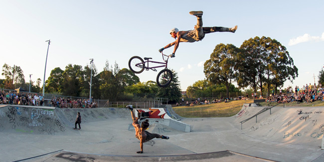 concrete_and_bone_sessions_01_jamie_williams-2014