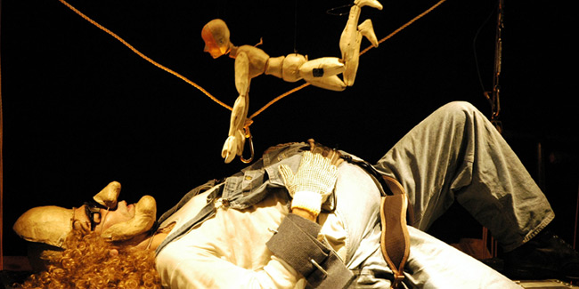 gulliver_01_claudio_perez