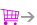 icon-compra1
