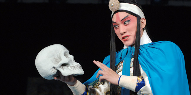 la_venganza_del_principe_zi_dan_01-2014