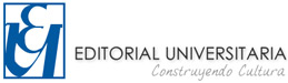 logo-editorial-universitaria