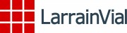 logo_lv_300dpi