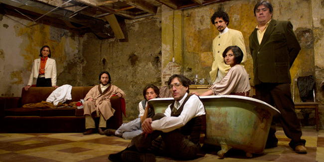 los_b_01_pablo_paniagua-2014