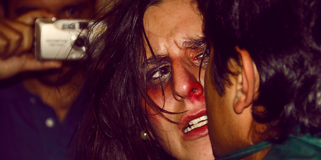 matame_por_favor_01_anuar_elias-2014