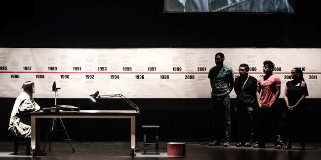 proyecto_1980_2000_el_tiempo_01-2014