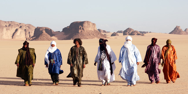 tinariwen_01_marie_planeille-2014