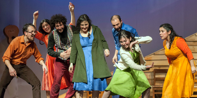 victor_un_canto_01_claudio_quiroz-2014