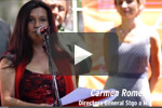 videos2014cierrre