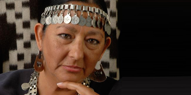 beatriz-pichimalen