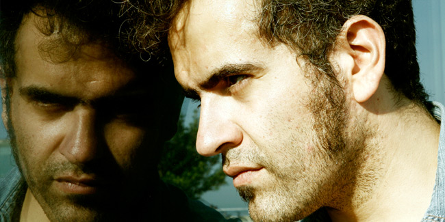fernando-milagros