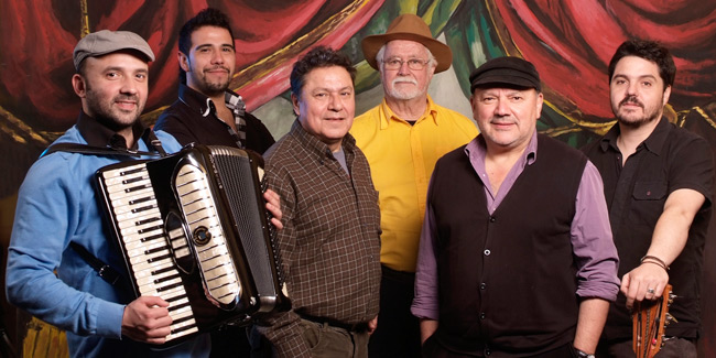 inti-illimani-historico