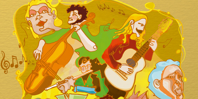 musica-para-todos