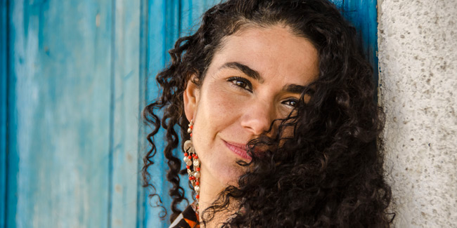 natalia-contesse