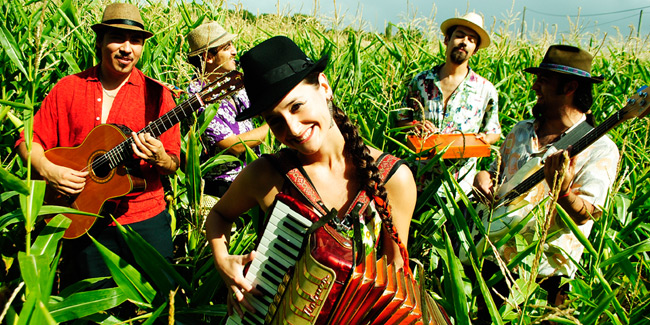 pascuala-ilabaca