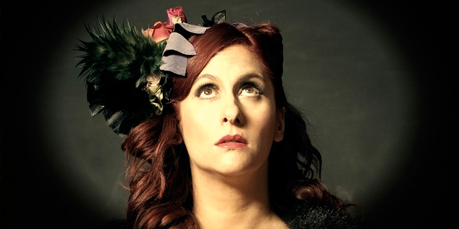 elvira-lopez-tocatasmil2014